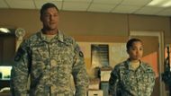 Alan Ritchson in Reacher (Image via Prime Video)